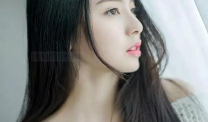 360截图20220602102314277.jpg