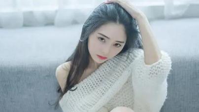 360截图20220602102208484.jpg