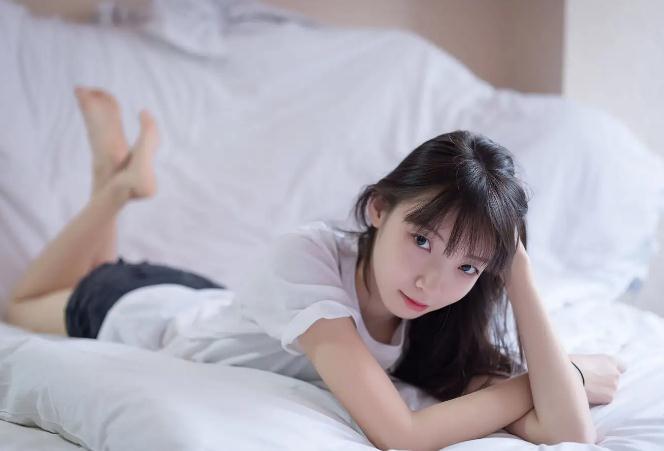 360截图20220615091728038.jpg