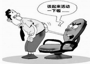 微信图片_20220111103320.png