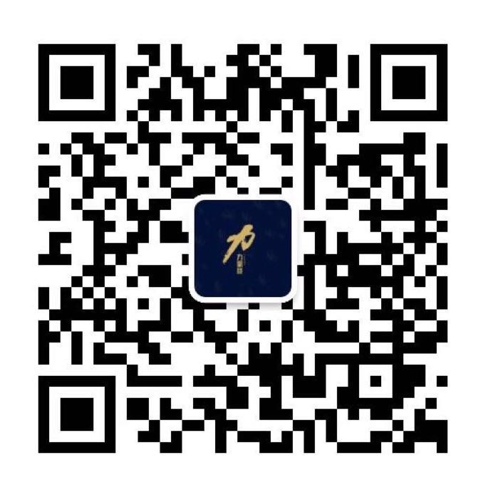 微信图片_20180604110102.jpg