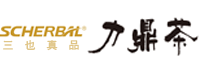 三也真品力鼎茶